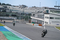 estoril;event-digital-images;motorbikes;no-limits;peter-wileman-photography;portugal;trackday;trackday-digital-images